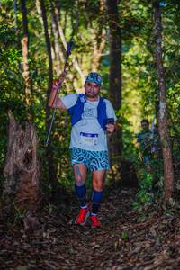 BIB: 3021
                            <button type="button" onclick="openModal(19326080)" class="btn btn-primary btn-sm float-right btn-popup" data-toggle="modal" data-target=".modal-high-quality">
                        <i class="fas fa-shopping-cart"></i> Add to Cart
                    </button>
                                            <button type="button" onclick="isThisMe(19326080, true)" class="btn btn-success btn-sm float-right btn-popup btn-isme hidden" data-toggle="tooltip" data-placement="bottom" title="นี่คือรูปของคุณใช่ไหม คลิกที่นี่เพื่อเอาเข้าอัลบั้ม">
                        <i class="fas fa-plus"></i> Add to album
                    </button>
                    <button type="button" onclick="isThisMe(19326080, false)" class="btn btn-warning btn-sm float-right btn-popup btn-isnotme hidden">
                        <i class="fas fa-ban"></i> Remove from album
                    </button>